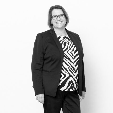 Portrait Mignonne Sella-Rolando